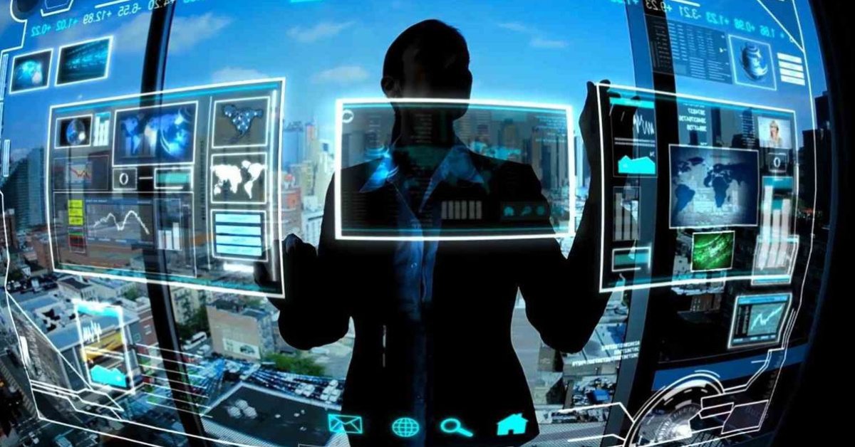 AI arama araçlarında alıntı ve halüsinasyon krizi!