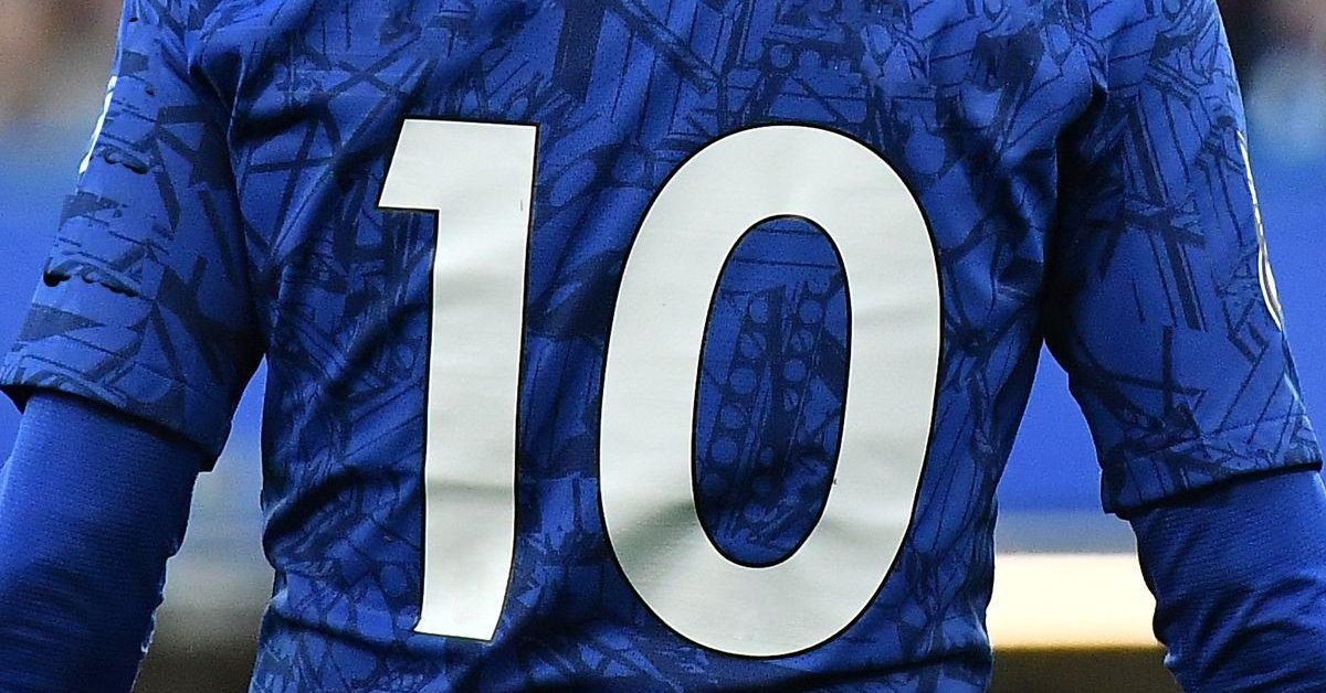 Borsa İstanbul 17 günde 14 rekor kırdı