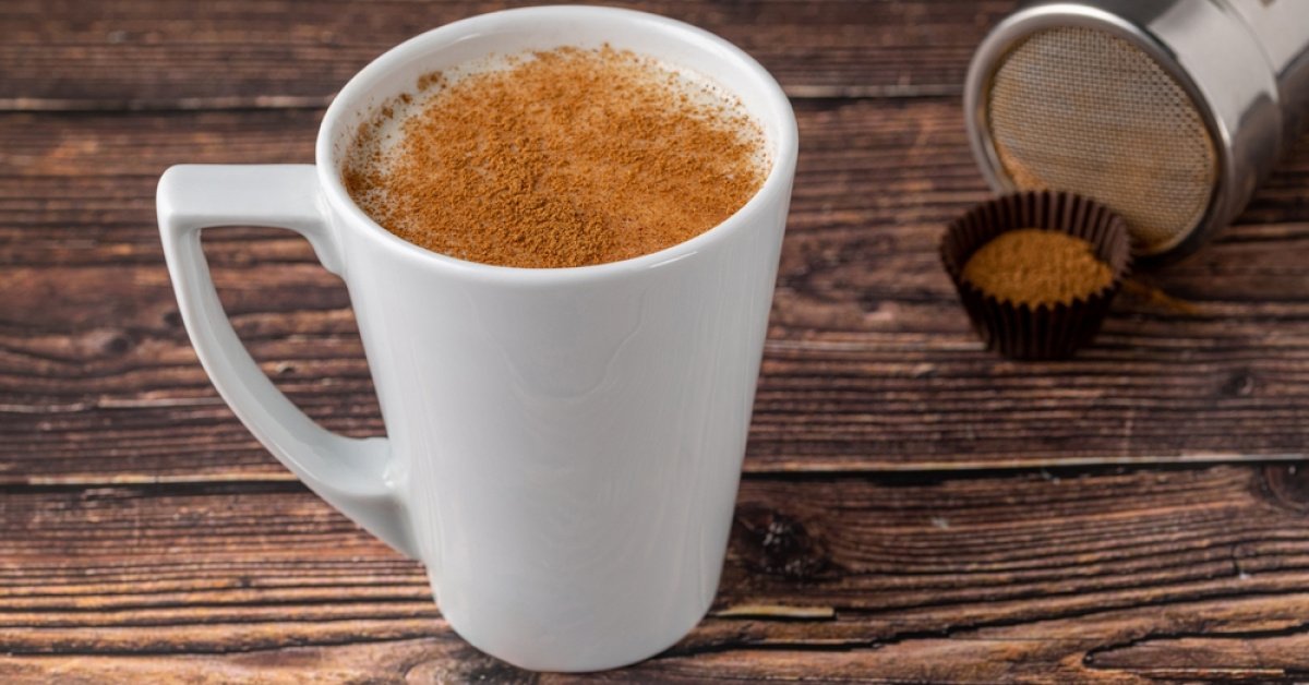 Salep neden yazın değil de kışın tercih ediliyor?