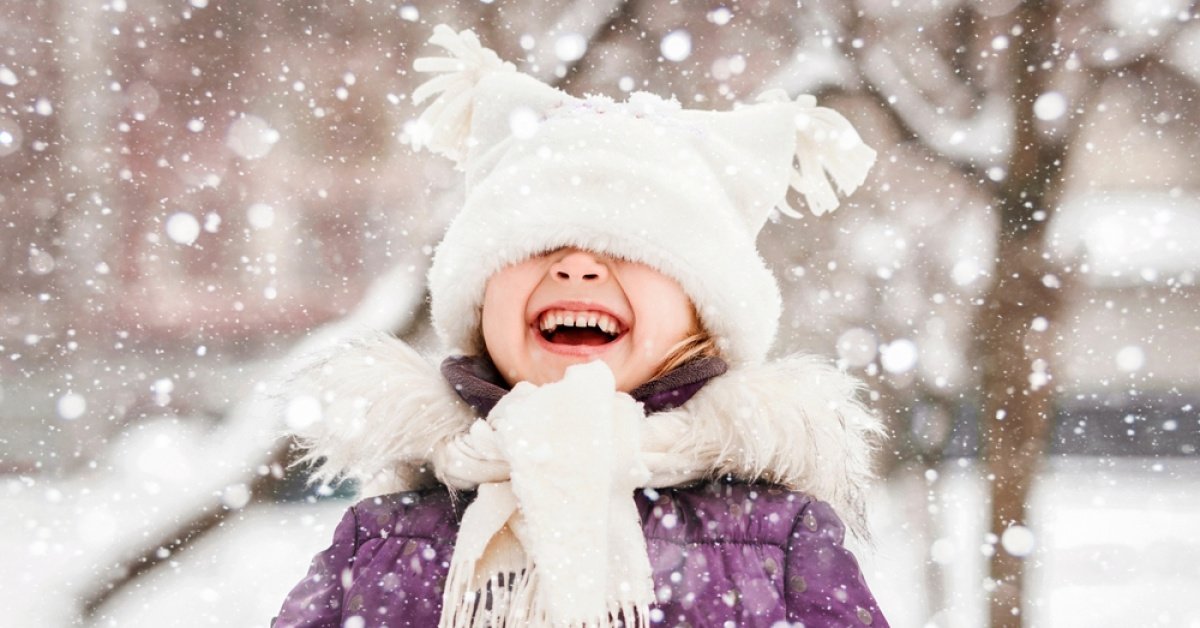 Kar taneleri neden birbirinin kopyası olmaz?