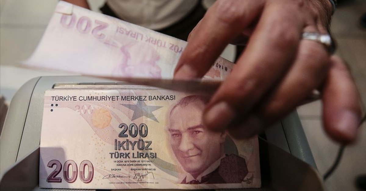 Diyanet ile 2026 fitre miktarı ne kadar, fitre nedir, fitre kimler tarafından kimlere verilir, Ramazan’da mı verilecek?