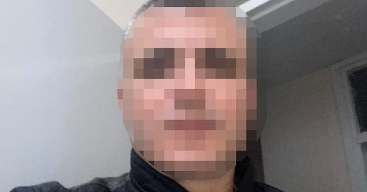 Son dakika: İzmir’de emlak ofisinde silahlı kavga: 2 ağır yaralı