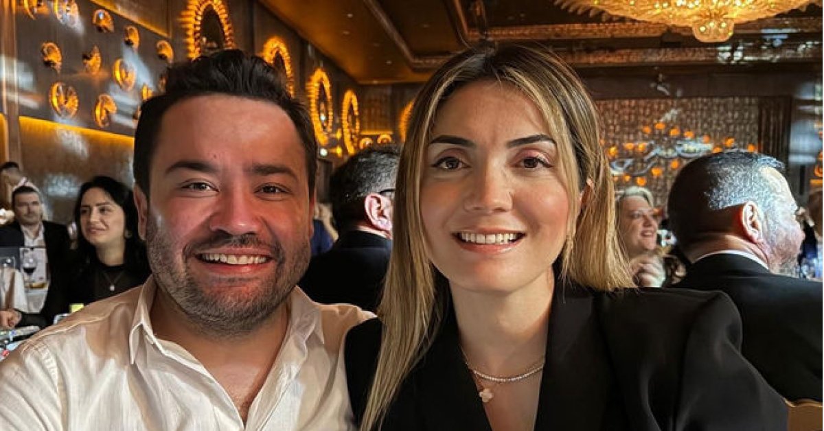 Böcek çiftinin ’75 milyon’ ve ‘kokain’ tartışması