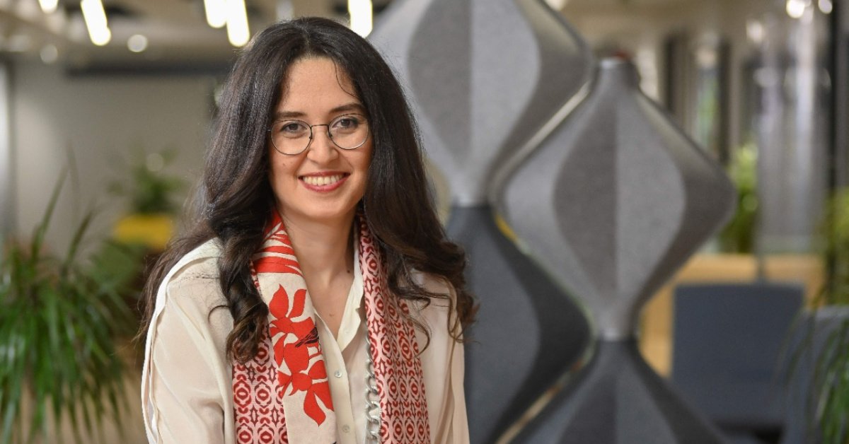 Yıldız Holding’in “JOB Young Talent” programına başvurular başladı