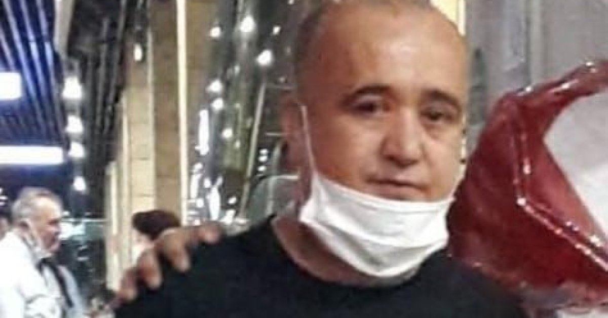 Büfede çıkan kavga kanlı bitti