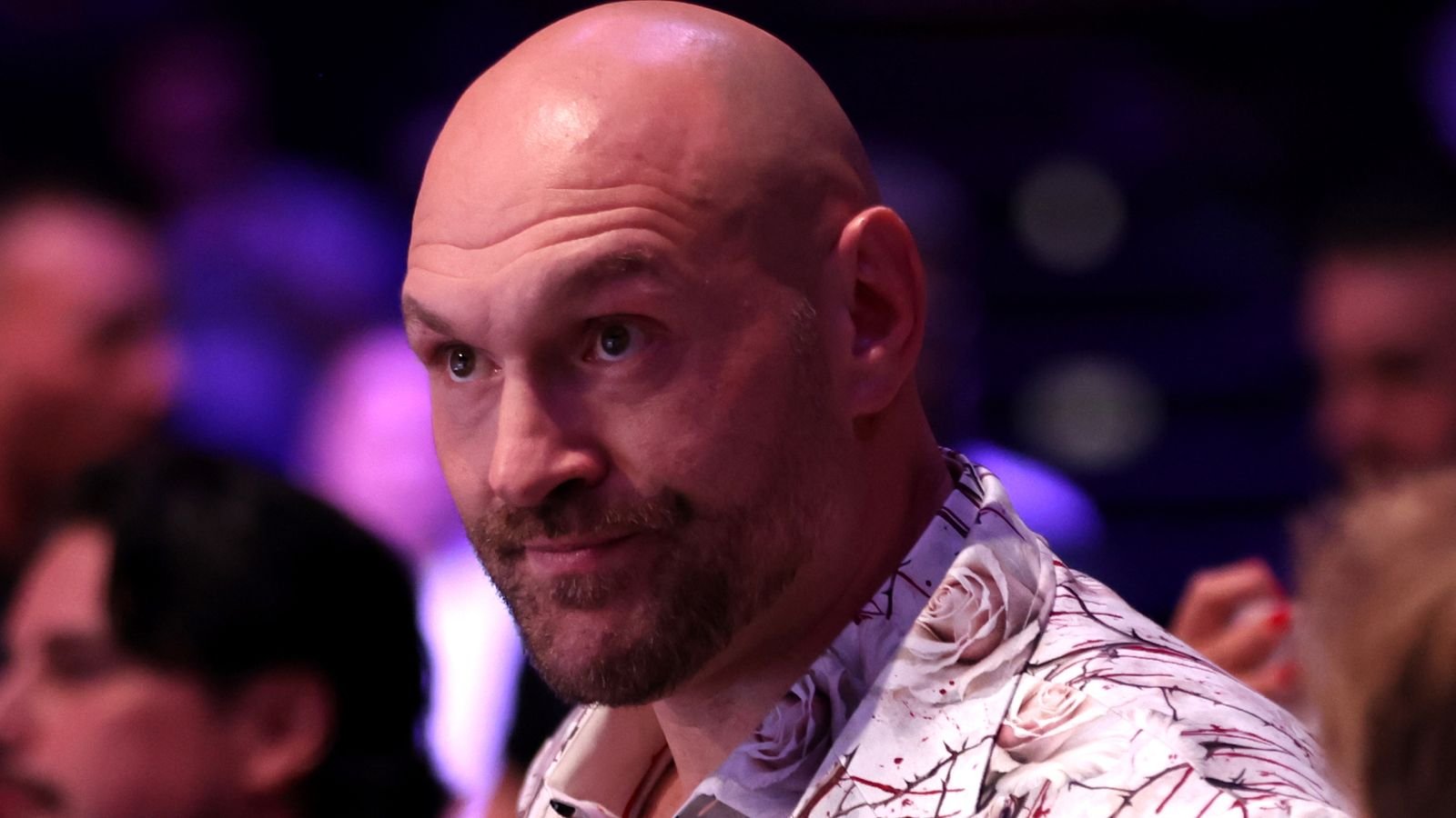 Tyson Fury returns! Why former heavyweight world champion is coming back and where it could lead | Boxing News