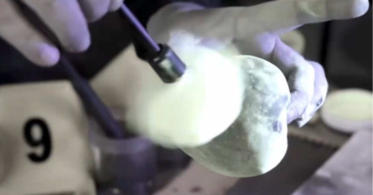 Bakan Yerlikaya açıkladı! Antalya’da 10 yıl önce işlenen faili meçhul kadın cinayeti aydınlatıldı