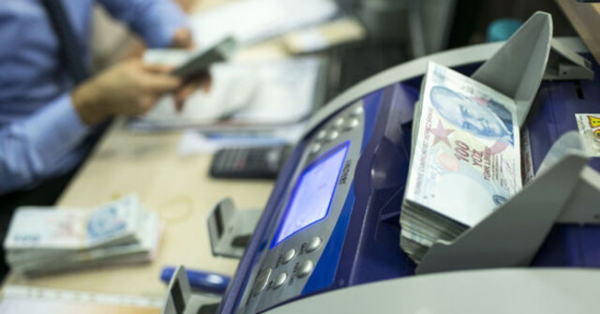 500 bin TL’nin aylık getirisi ne kadar? 32 günlük en yüksek mevduat faizi hangi bankada?