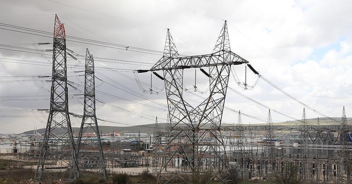 İstanbul elektrikler ne zaman gelecek? BEDAŞ-AYEDAŞ 28 Ocak İstanbul elektrik kesintisi sorgula