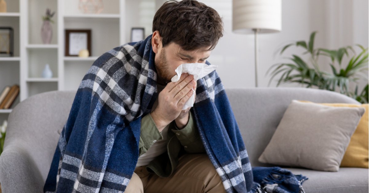 Bağışıklığınızı güçlü tutmanın altın kuralları