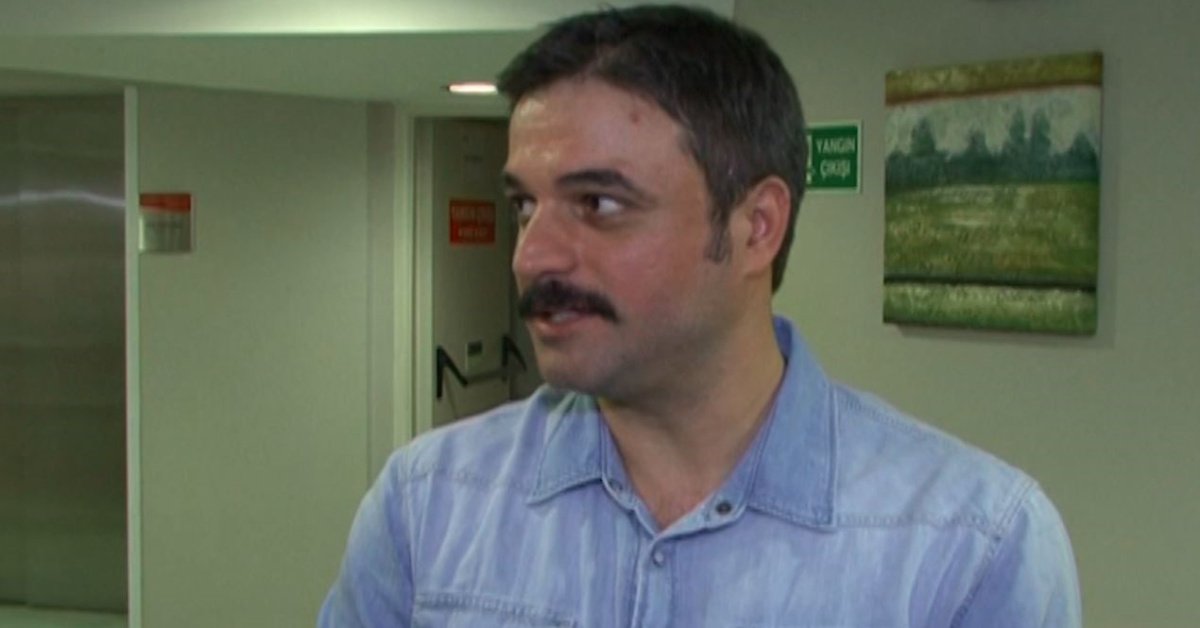 Oyuncu Ufuk Özkan’a donör bulundu mu? Hastaneden açıklama geldi