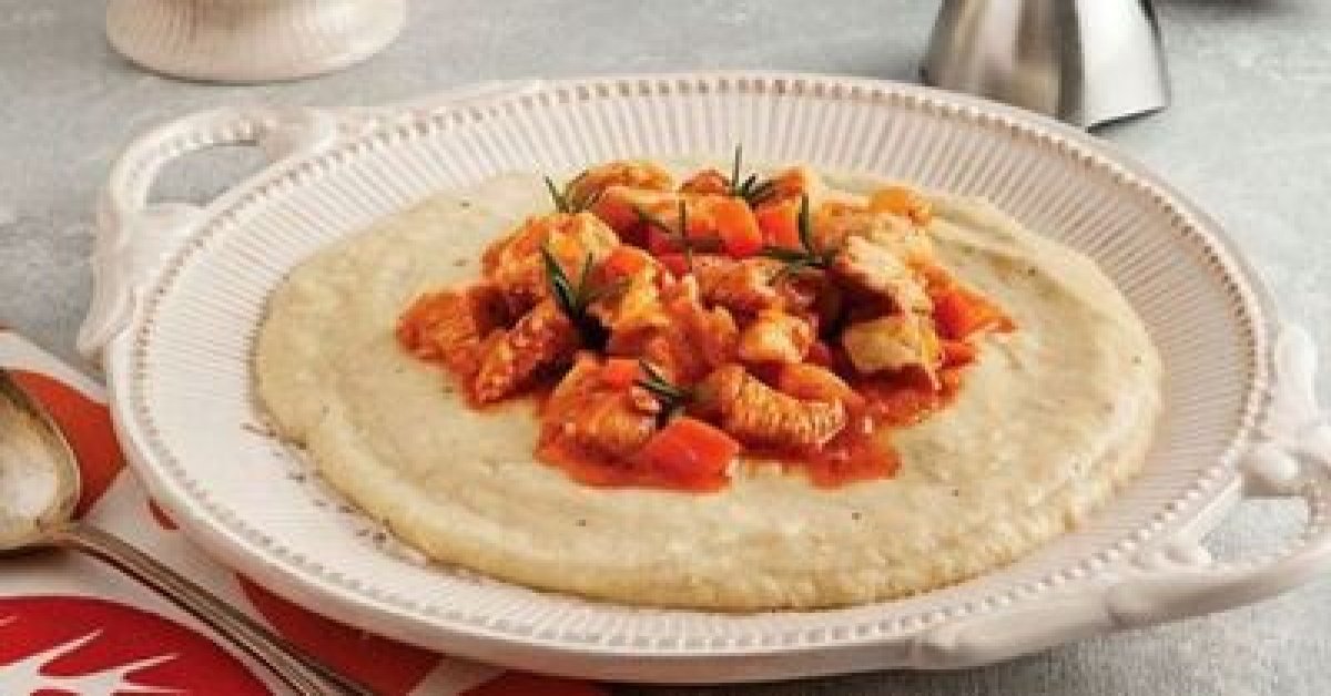 Hünkar Beğendi Nasıl Yapılır, Malzemeleri Neler? ymk