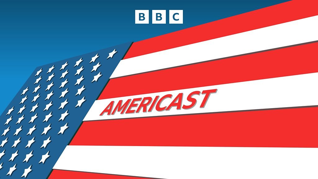 Americast – Can Trump really “de-escalate” Minneapolis tensions following ICE shootings?