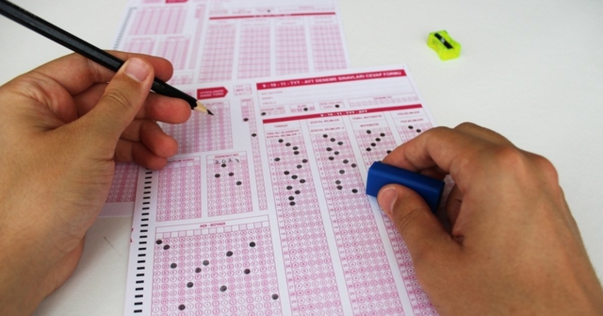 YDUS 2.Dönem sonuçları açıklandı! Tıpta Yan Dal Uzmanlık Eğitimi Giriş Sınavı sonuçları nasıl öğrenilir?