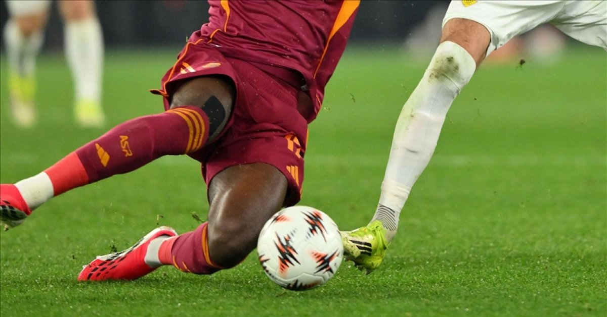 Bugün hangi maçlar var, kimin maçı var, saat kaçta, hangi kanalda? EuroLeague ve UEFA Avrupa Ligi maç programı