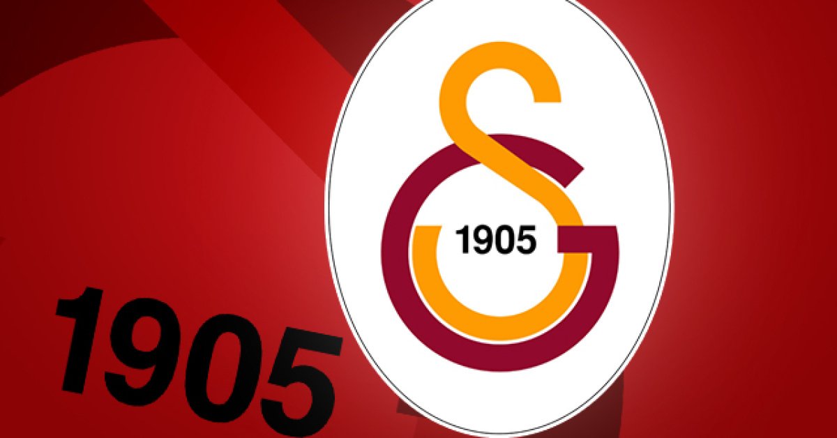Galatasaray’da kritik zirve: Transfer rotası belirleniyor!