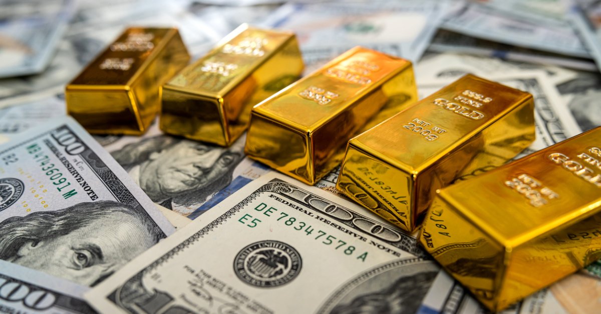 Altın rekor üstüne rekor kırıyor! Bugün 14-22 ayar bilezik, tam, yarım, çeyrek, Cumhuriyet altını ve gram altın ne kadar?