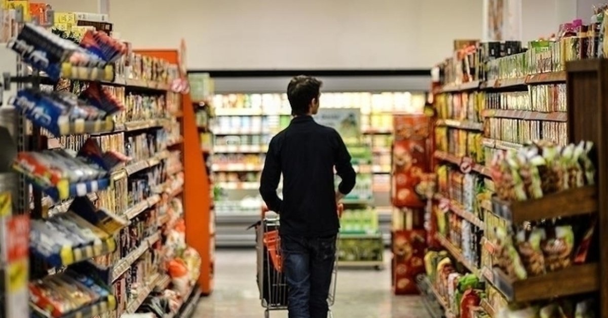 Enflasyon oranı ne zaman açıklanacak? 2026 Ocak ayı enflasyon beklentisi nasıl?