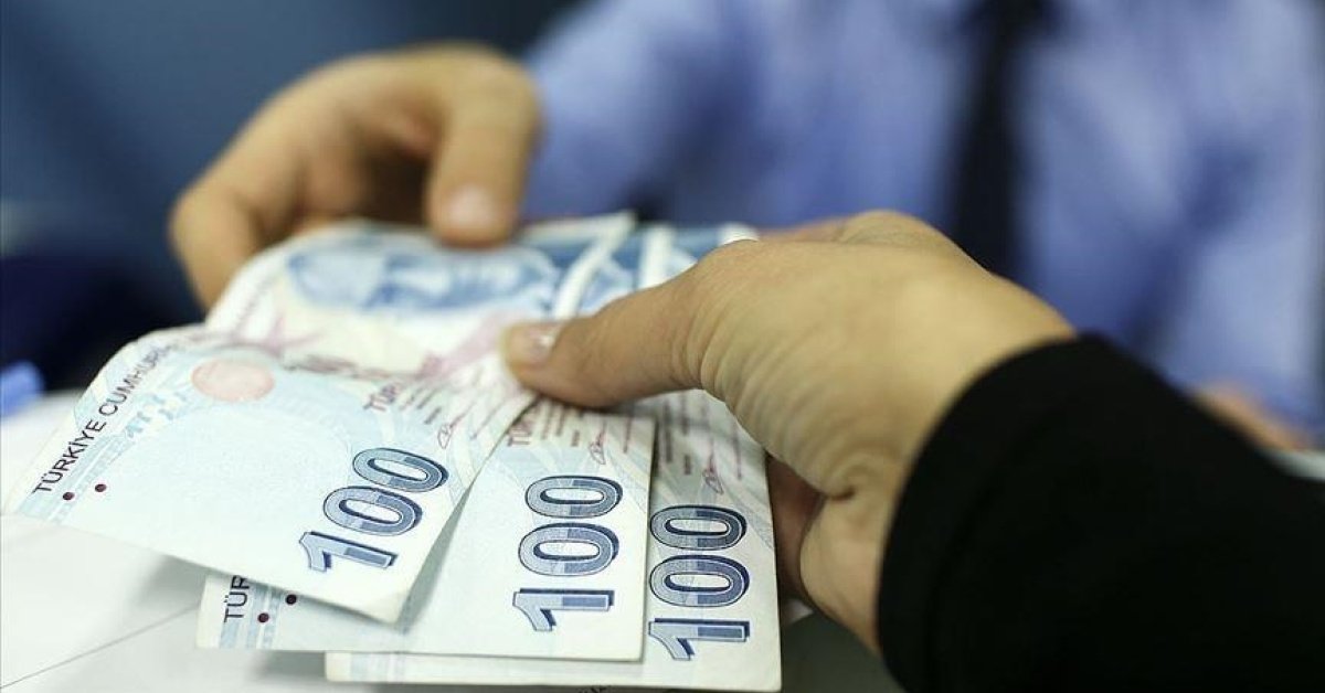 4A, 4B SSK, Bağ-Kur en düşük emekli maaşı Resmi Gazete’de yayımlandı mı, yürürlüğe girdi mi, ne kadar oldu?