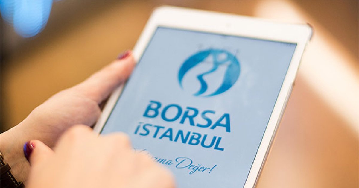 Bu ay hangi şirketler halka arz oldu? 2026 Ocak ayında borsaya açılan şirketler kaç lot verdi, ne zaman talep topladı?