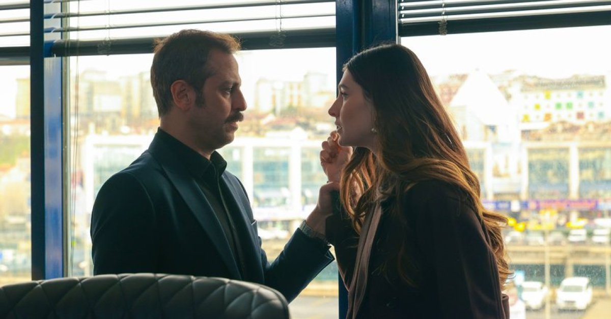 Veliaht yeni bölüm canlı izle: Veliaht 19.bölümde neler olacak?