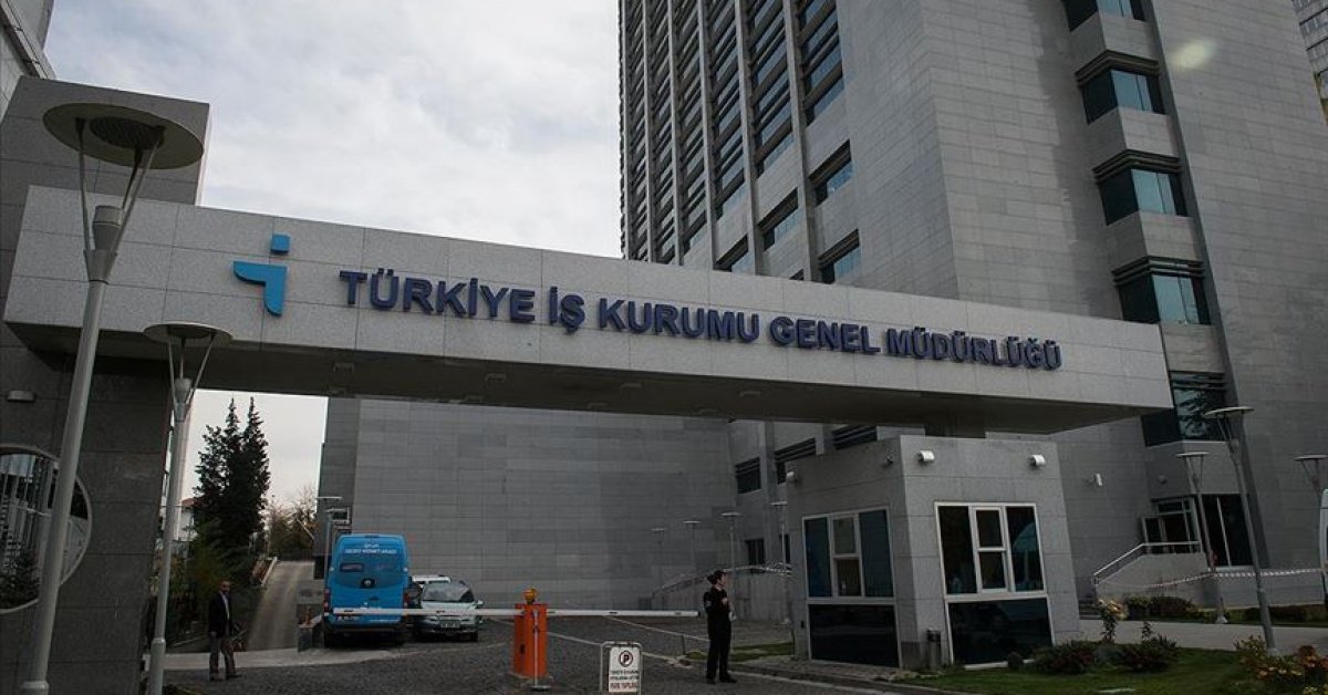 İŞKUR TYP (İUP) temizlik görevlisi alımı başvuruları başladı mı? MEB TYP temizlik görevlisi başvuru şartları neler?