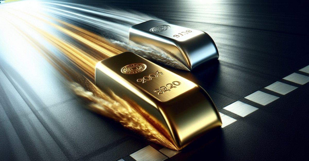 Yatırımcılar dikka! Altın ve gümüş rekora doymuyor: İşte 29 Ocak 2026 Gram altın, çeyrek altın, Cumhuriyet altını ve gümüş fiyatları