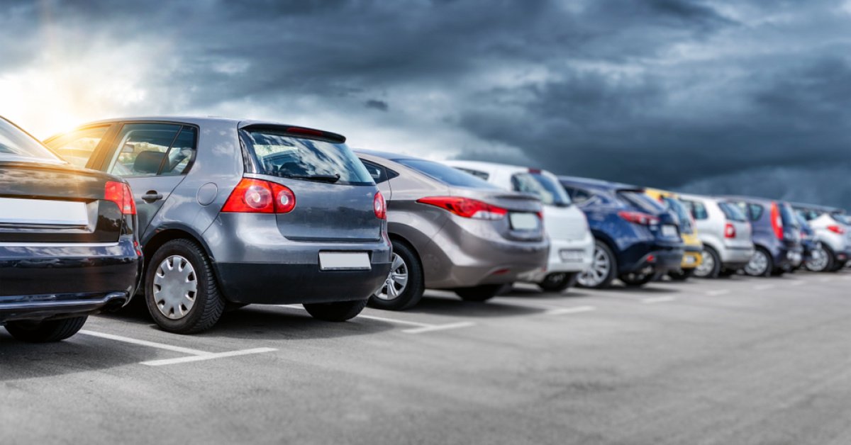 Ocak ayı otomotiv kampanyalarında yarın son!