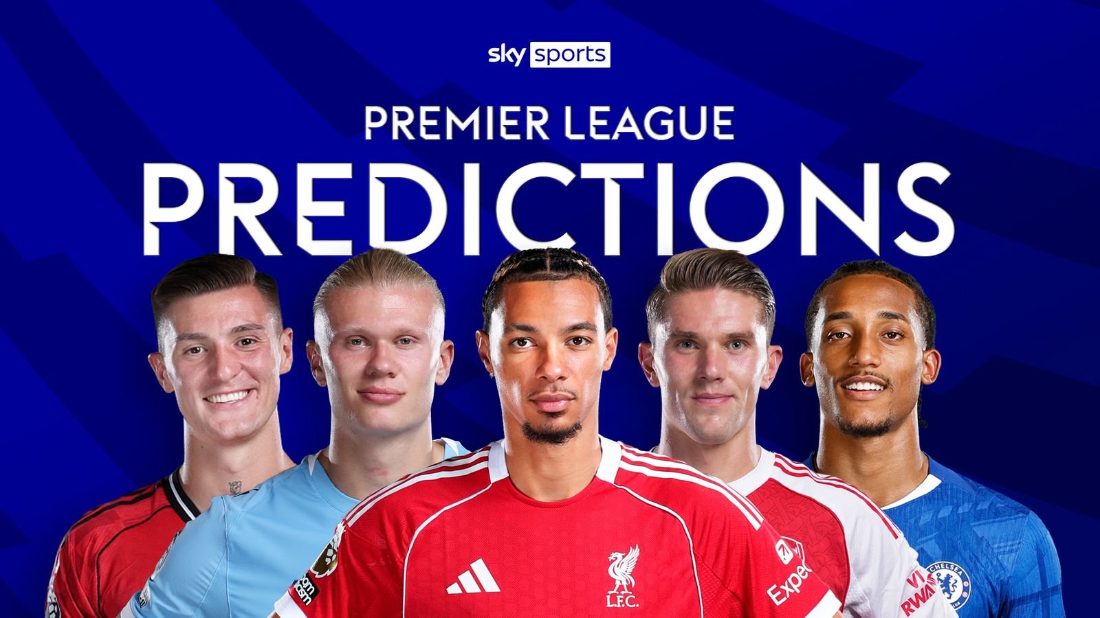 Premier League predictions and best bets: Arsenal title dream to wobble further at Leeds | Football News