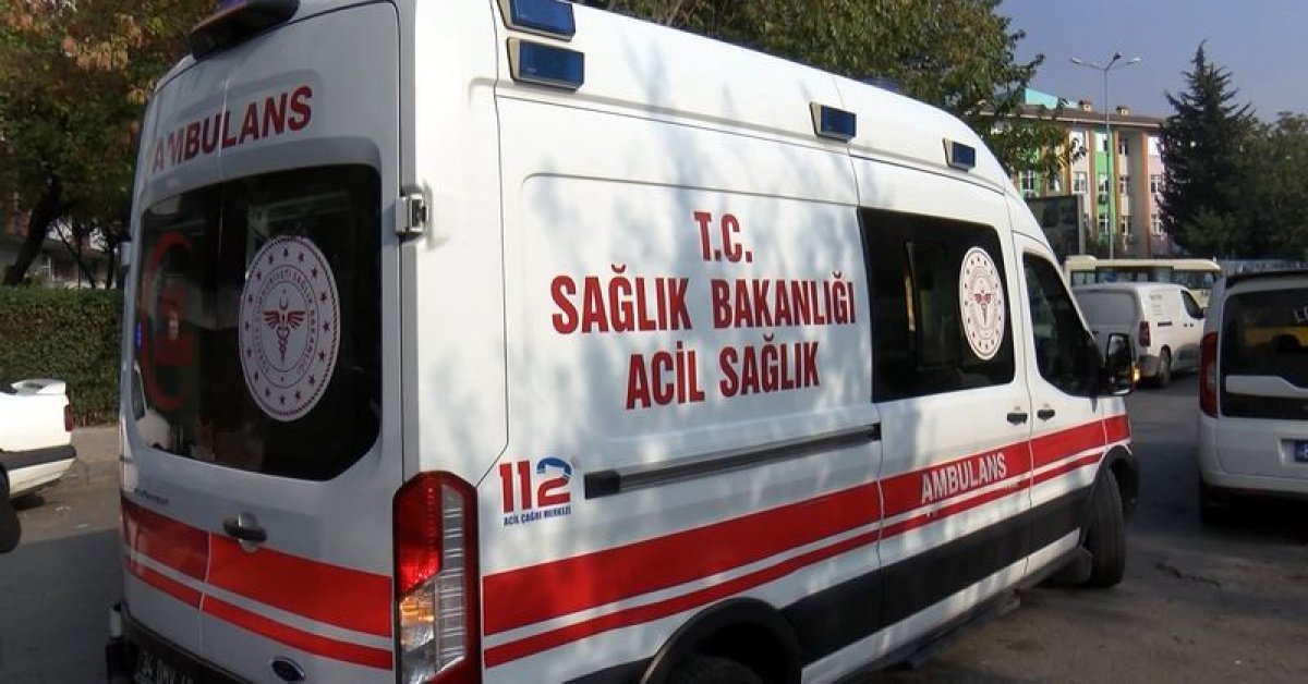 Diyarbakır’da trafik kazasında ağır yaralanan adam 26 gün sonra hayatını kaybetti