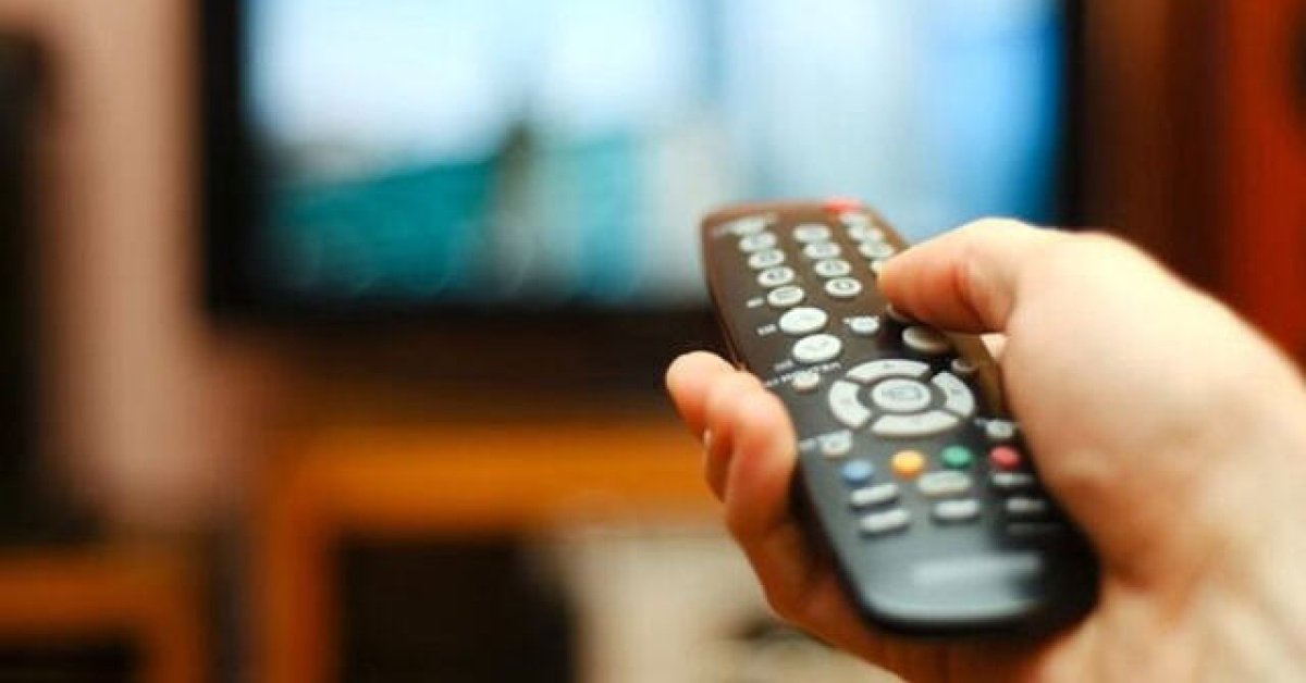 Veliaht, İnci Taneleri, Halef, FSCB-Fenerbahçe maçı, Survivor… ABC1, AB ve Total’de dün en çok hangi yapım izlendi?