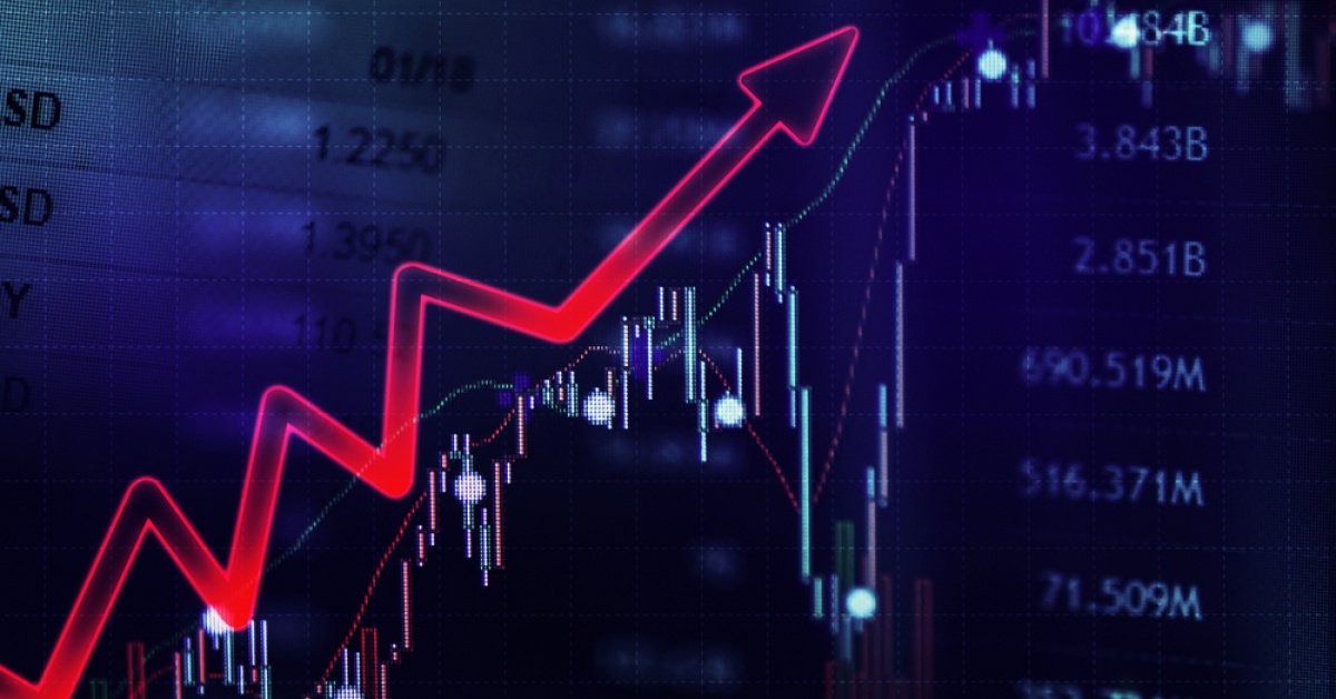 Best Brands halka arz oluyor