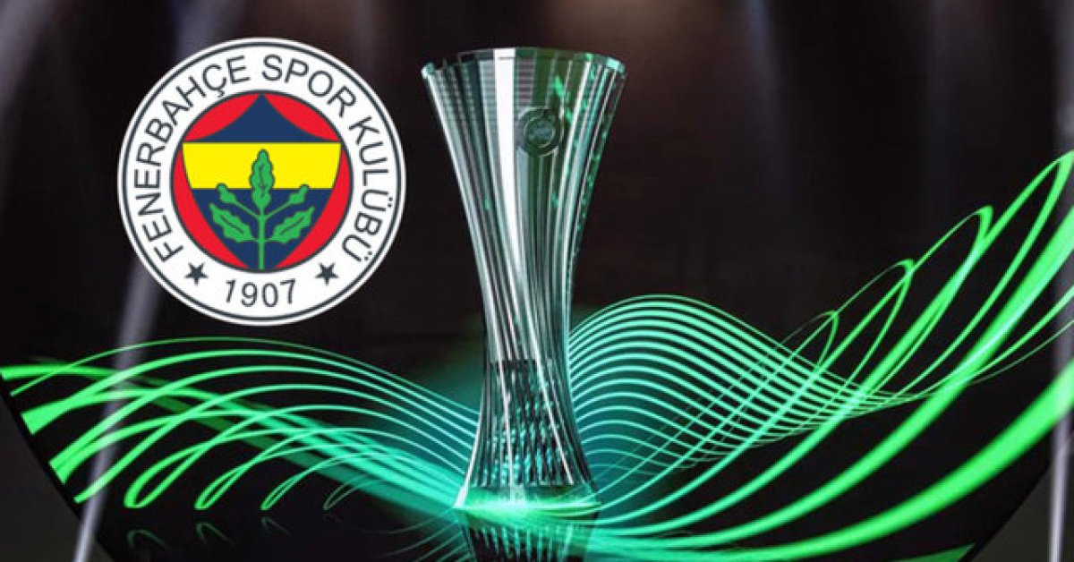 AVRUPA LİGİ PUAN DURUMU 29 Ocak 2026