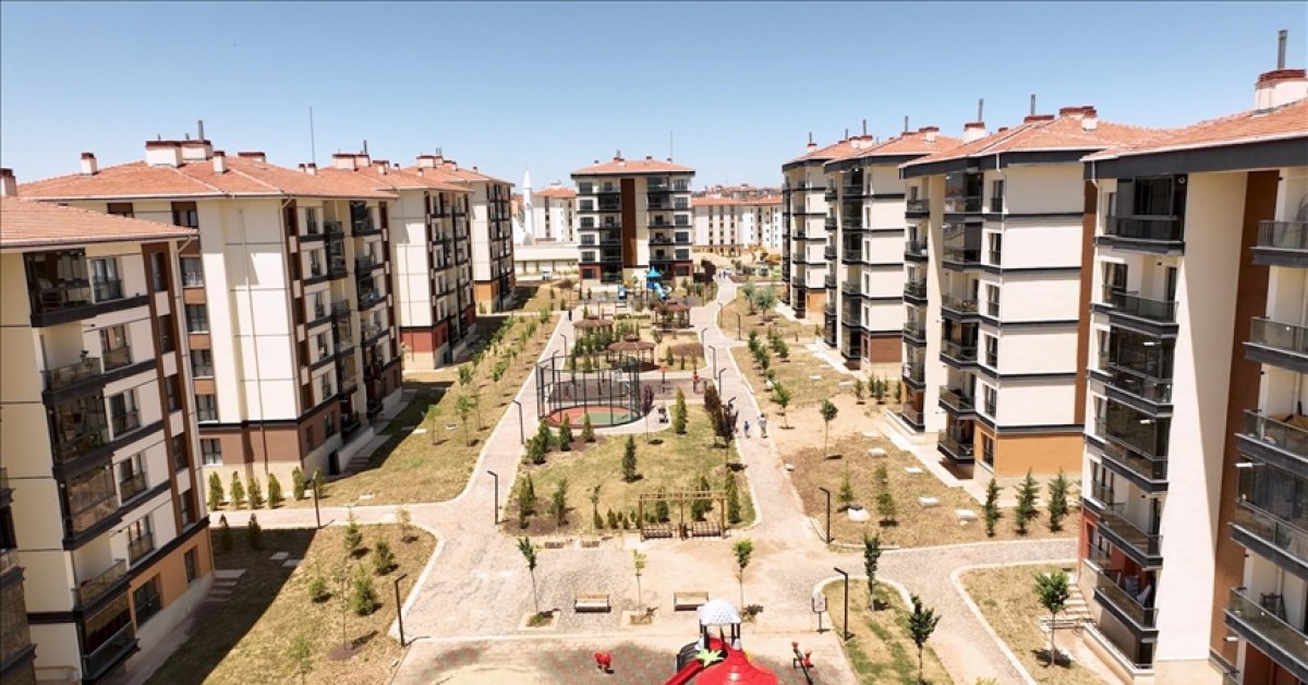 2026 TOKİ Samsun kura çekilişi ne zaman? TOKİ Samsun kura sonuçları ile isim listesi açıklandı mı?