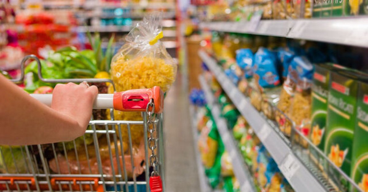 ŞOK 31 Ocak-3 Şubat aktüel kataloğu bu hafta neler var?