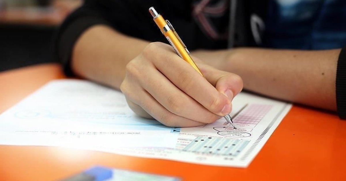 2026 KPSS ne zaman? KPSS Lisans, Önlisans ve Ortaokul oturumları hangi güne denk geliyor, başvuru tarihleri ne zaman?