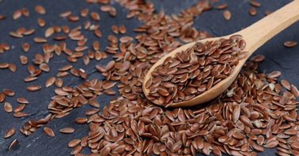 Keten tohumu nasıl yenir, tüketilir? Keten tohumunun faydaları nelerdir?