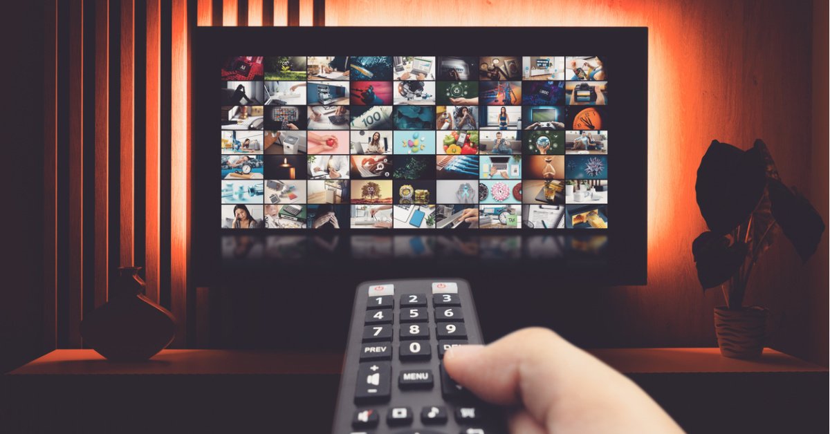 TV YAYIN AKIŞI 31 OCAK 2026 CUMARTESİ || Bugün televizyonda neler var? Kanal D, Show TV, ATV, Star TV, TRT 1, TV8, Now TV yayın akışı listesi