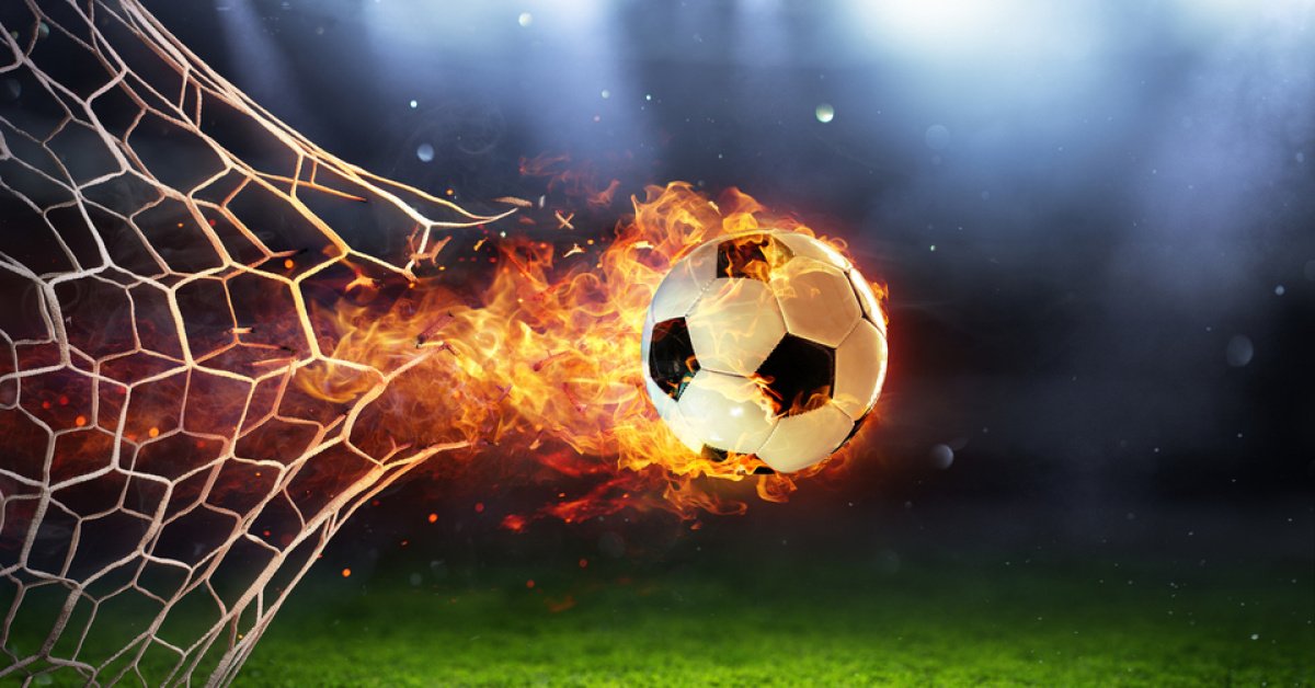 Bugün hangi maçlar var?