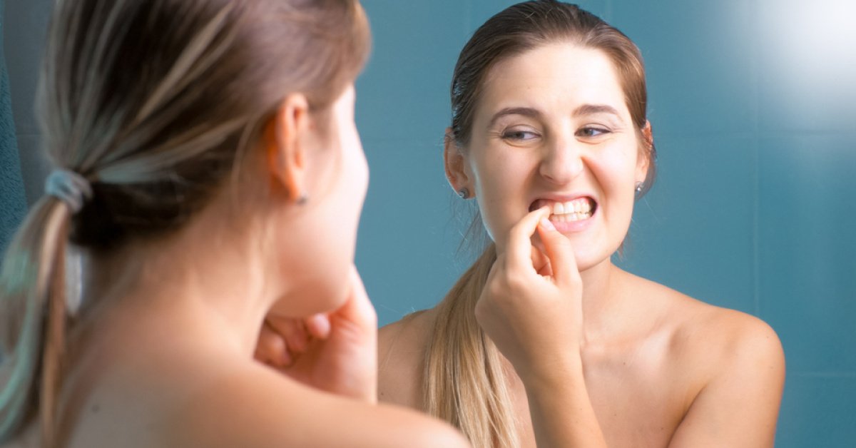 Diş kanaması orucu bozar mı? Diyanet’e göre oruçluyken diş kanaması orucu bozar mı?