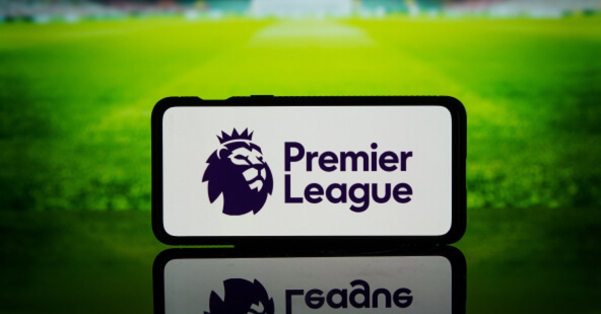 İngiltere Premier Ligi’nde 21. haftanın sonuçları ve puan durumu