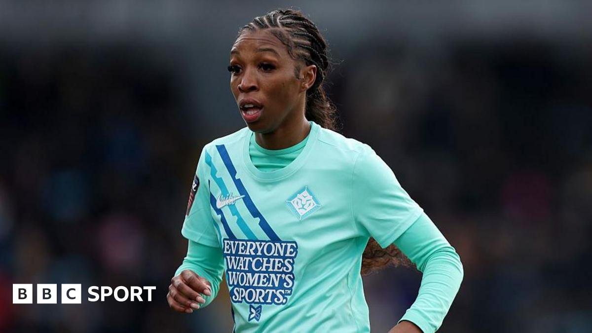 Transfer spending in women’s football increases by more than 80%