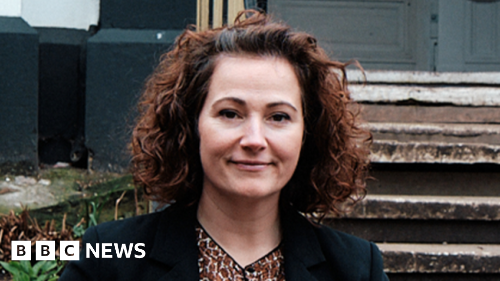 Labour pick Angeliki Stogia for Gorton by-election