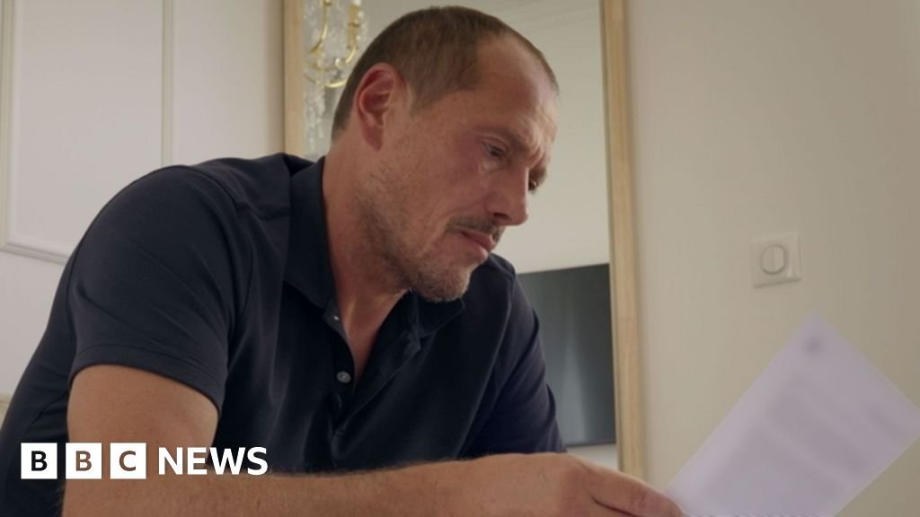 Russia using Interpol’s wanted list to target critics abroad, leak reveals