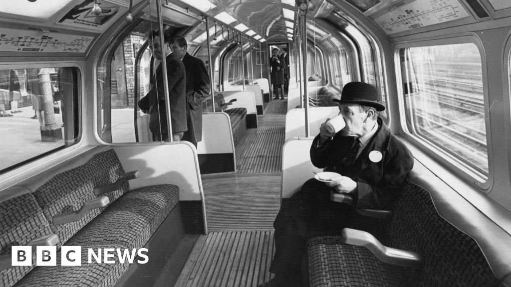 The by-laws you may not know exist in London