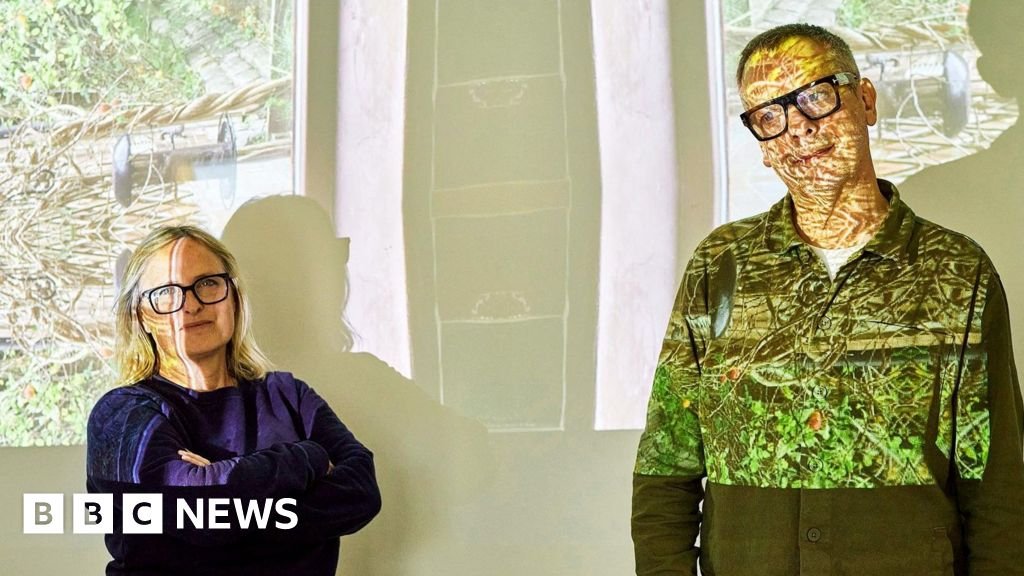 How these former Ibiza DJs are nurturing a new generation