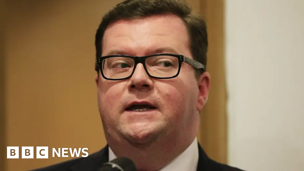 Former St Helens MP Conor McGinn charged with sexual assaulting woman