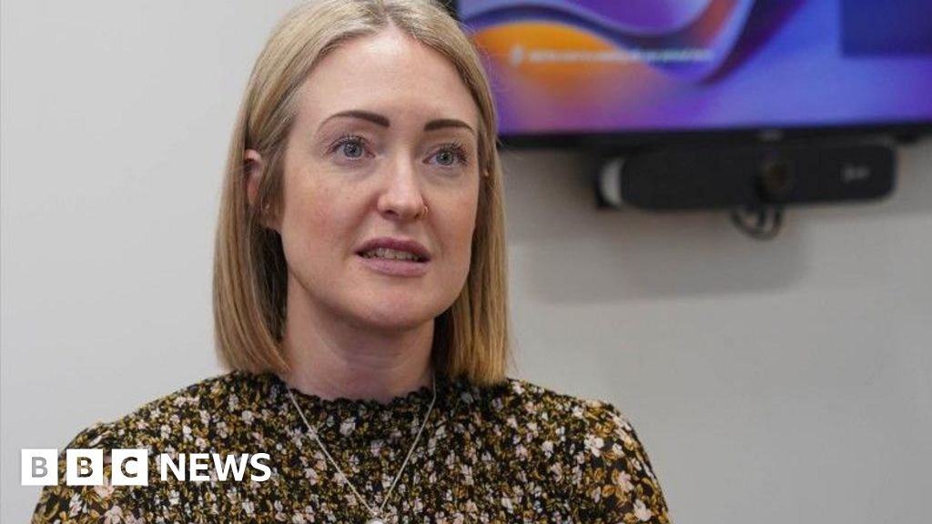 Bereaved parents fear delays to social media ban could harm children