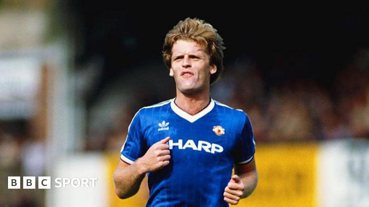 CTE in football: What happens next with heading after Gordon McQueen verdict?