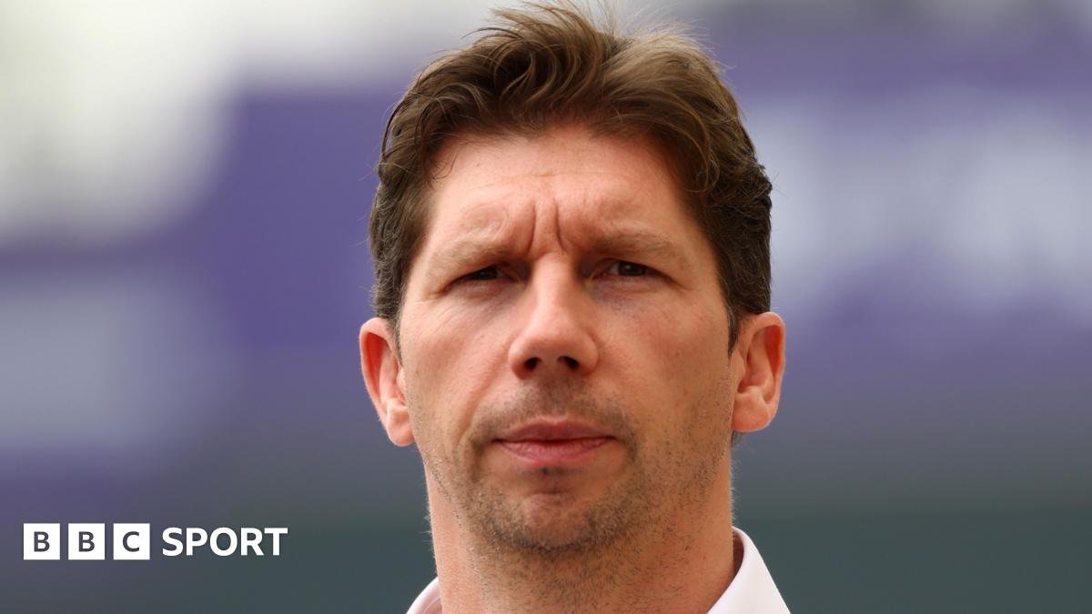 Williams F1: Team principal James Vowles said it is ‘incredibly painful’ to miss the first week of testing